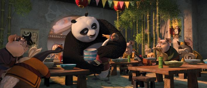 办理保加利亚ID