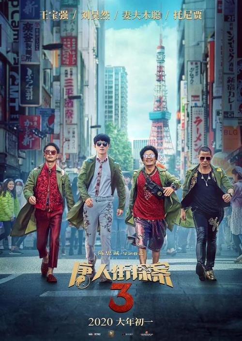 安全资格证怎么做